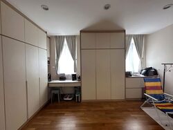 Seletar Hills Estate (D28), Terrace #589671511